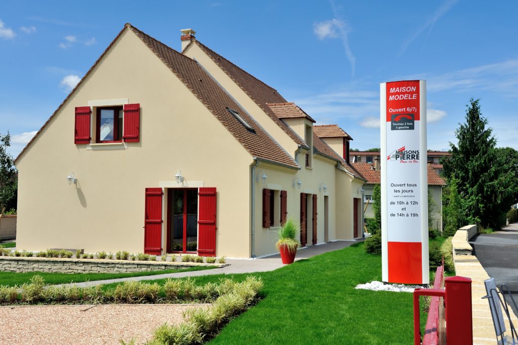 Avis Maisons Pierre : ne retenez que le meilleur pour vous