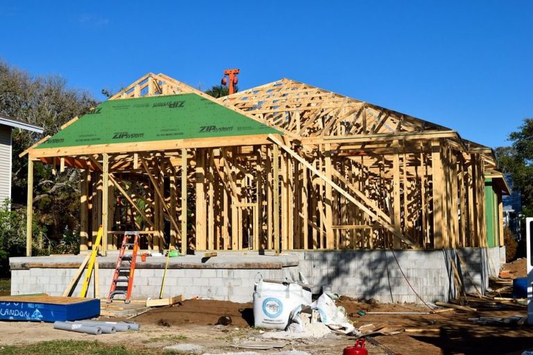 Avis Maisons Pierre : le pro français du bâtiment individuel